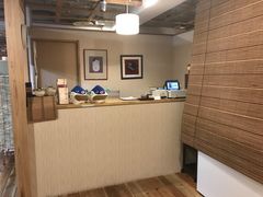 -玄品河豚(那覇國際通里之関)