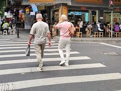 -芝麻糊世家(西华店)