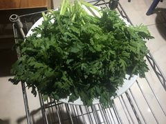 -友乐居羊蝎子(西直门店)