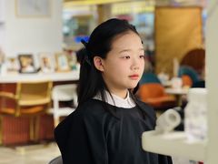 -海马体照相馆(天津世纪都会店)