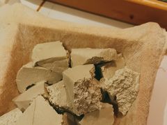 -牛人日志·鲜牛肉骨汤火锅(万科里瑧店)