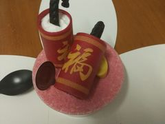 -85度C(苏州石路店)