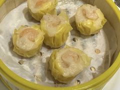 -张记炸串肠粉