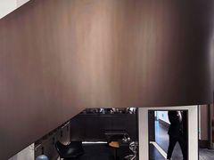 大堂-鲁采 LU STYLE(CBD店)