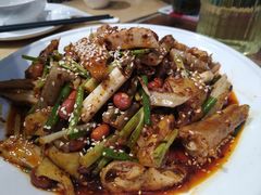 -赤宴·川菜(玉林店)