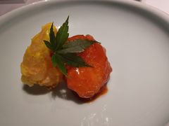 -二十四单 淮扬新味