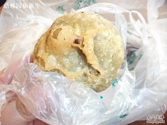 -壹条龙饭庄台基厂店