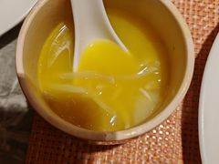 -松咖啡自助餐厅·松北香格里拉