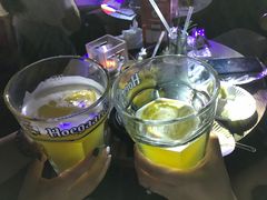 -TZ House音乐现场(茅台店)