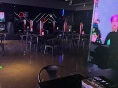-魅KTV·AI辅唱(福雷德广场店)