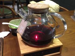 -十二舍·湯物素煮(江泰潤政店)