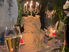 -ZIYUE CAKE线上店