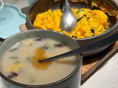 -刀板香·安徽菜(国购IFC店)