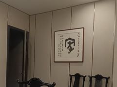 -新侗家食府(蟠桃宫店)