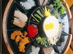-南桥帮(昆百大·泰业城店)