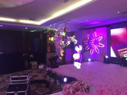 点击看大图 -忆江南婚礼策划(姑苏店)