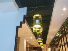 -壹零捌道·北京烤鸭(车公庄店)