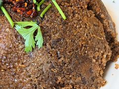 -龙头街回族餐厅(蒜村新区农大店)