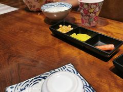 -热血兄弟·炭火烤肉(融侨中心店)