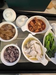 -致友月子会所(麓湖店)