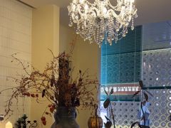 -涟LIAN·泰式按摩·MASSAGE·SPA(深业上城店)