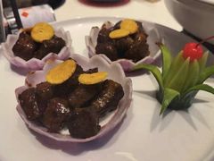 -吉阳酒店(奥山店)