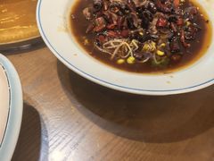 -妈妈传炖品(双林店)