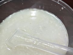 -蓝氏钟楼肉粽