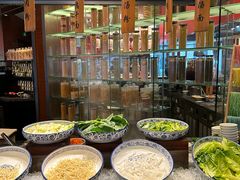 -武汉马哥孛罗酒店