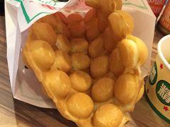 -美芝莲(领展购物广场中关村店)