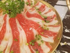 -汤连得温泉馆(宝山店)