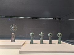 -隋唐大运河文化博物馆