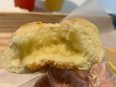 -奈雪的茶(佛山顺德美的悦然广场店)