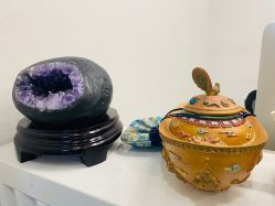 -苗方清颜·祛痘皮肤管理