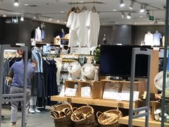 -MUJI无印良品(天河领展广场店)