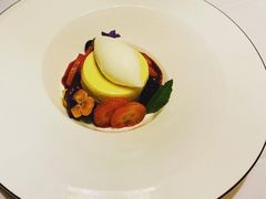 -牛排家(北京长安街英皇集团中心店)