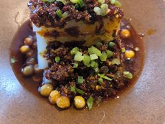 -拾捌川·自贡爆炒(新街口店)