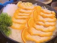 -滇野云南野生菌餐厅(陕西南路店)