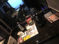 -榛悦隆堡成都酒店(春熙路太古里店)