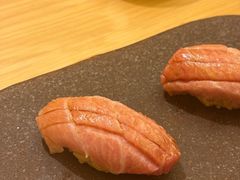 -鮨清日本料理