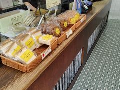 -安德鲁饼店(总店)