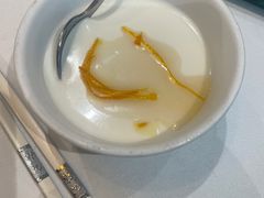 -九朝会昆曲·宴(望京店)