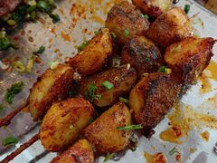 -花水湾红太阳牛肉汤锅