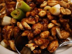 -眉州东坡(民族园店)