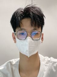 -HANYI韩艺形象店