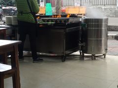 -沈妈砂锅(光华村店)