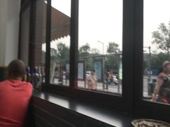 -水碾河肥兔火锅(水碾河店)