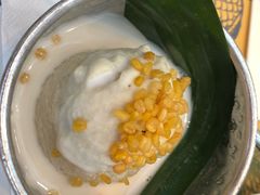 -simply thai天泰(静安嘉里中心店)