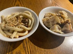 -小杨生煎(湟普汇店)