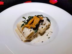 -wann lounge 低温慢煮牛排·清吧
